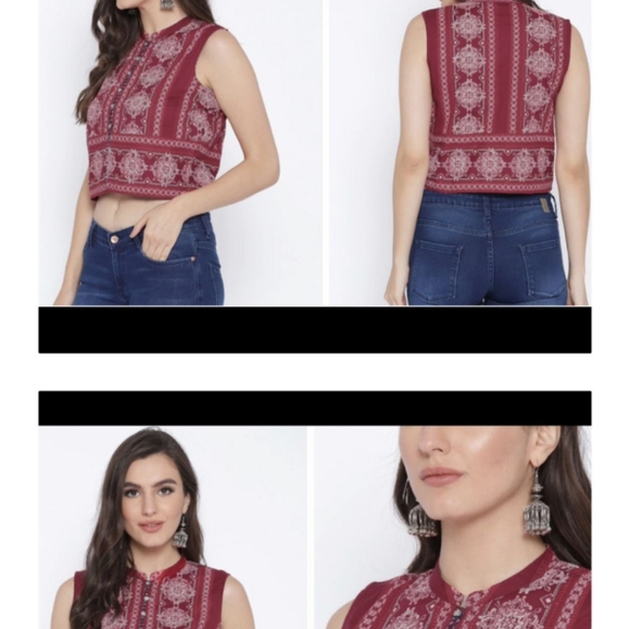 Women Closet - Picture 13 of 16